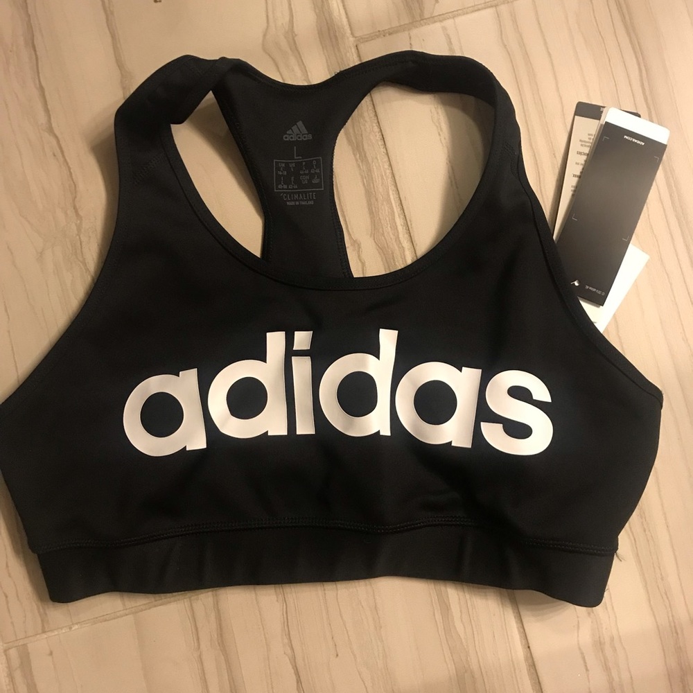 Adidas Sports Bra